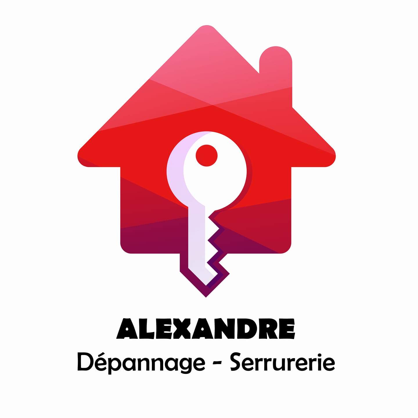 Alexandre dépannage serrurie